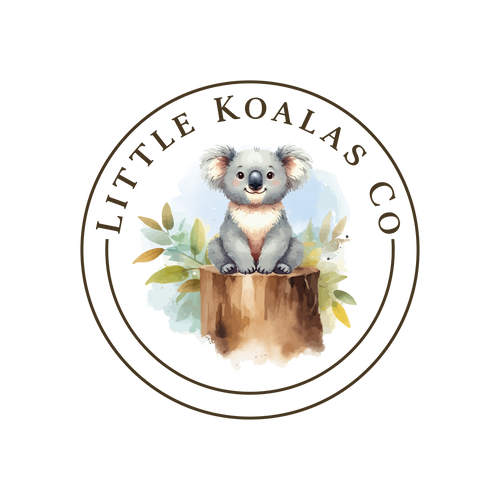 Little Koalas Co LLC